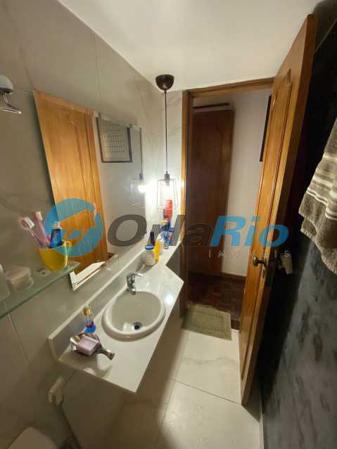 Apartamento à venda com 3 quartos, 74m² - Foto 11