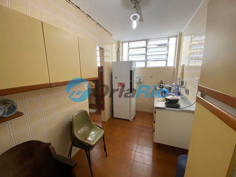 Apartamento à venda com 3 quartos, 74m² - Foto 12