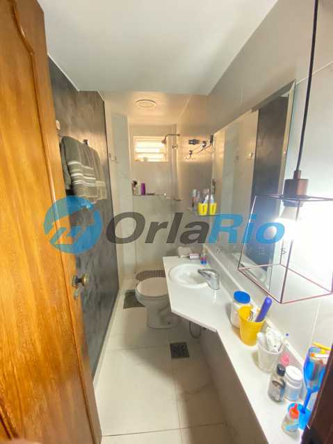 Apartamento à venda com 3 quartos, 74m² - Foto 10