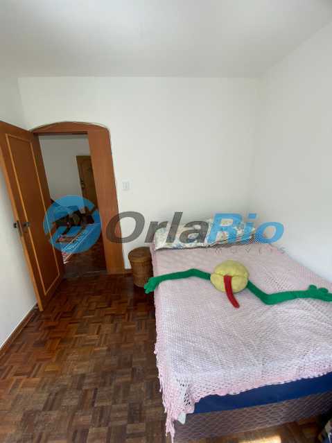 Apartamento à venda com 3 quartos, 74m² - Foto 8