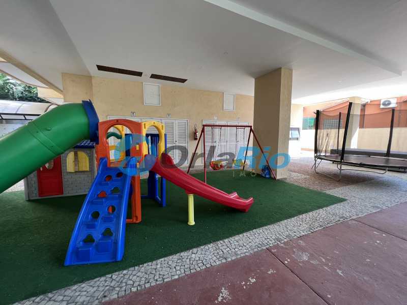 Cobertura à venda com 3 quartos, 158m² - Foto 27