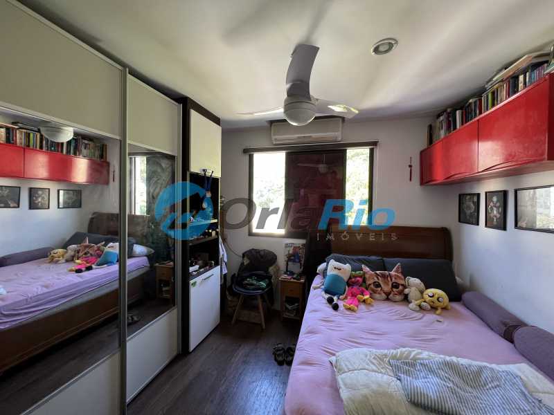 Cobertura à venda com 3 quartos, 158m² - Foto 18