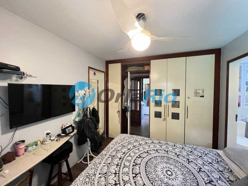 Cobertura à venda com 3 quartos, 158m² - Foto 14