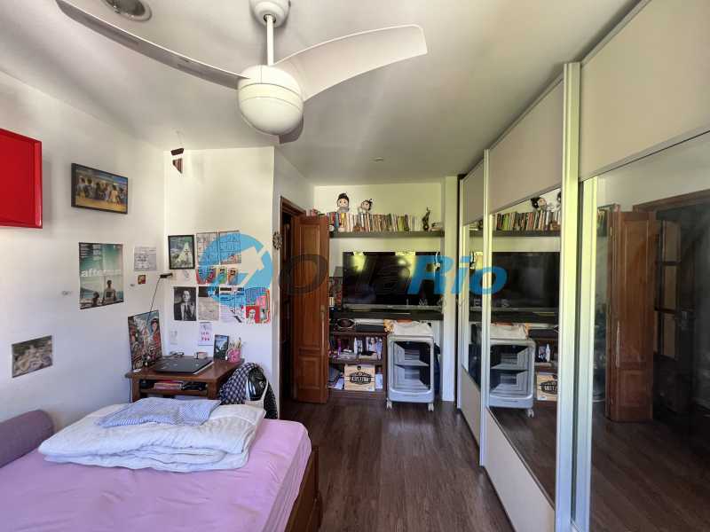 Cobertura à venda com 3 quartos, 158m² - Foto 19