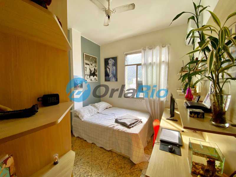 Apartamento à venda com 3 quartos, 86m² - Foto 6