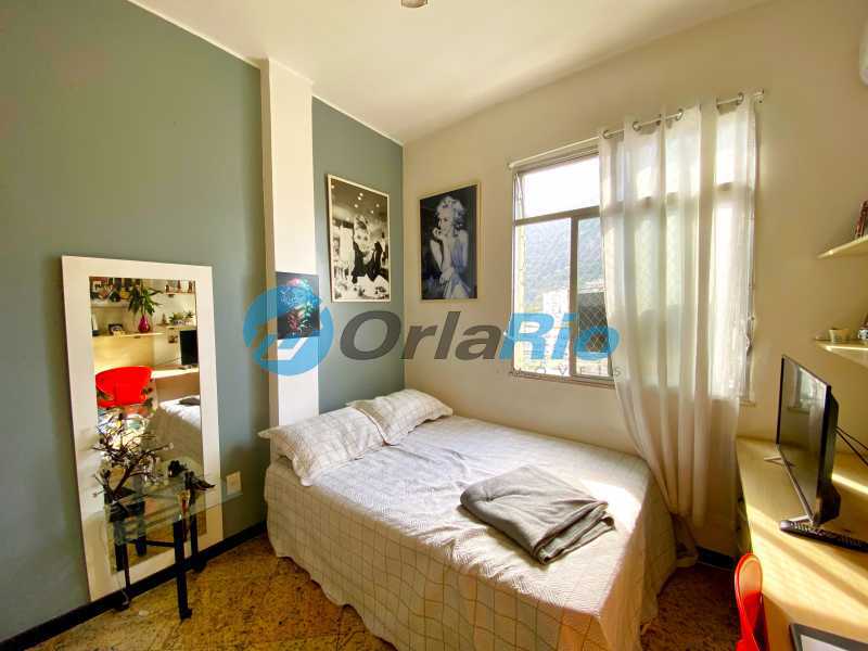 Apartamento à venda com 3 quartos, 86m² - Foto 7