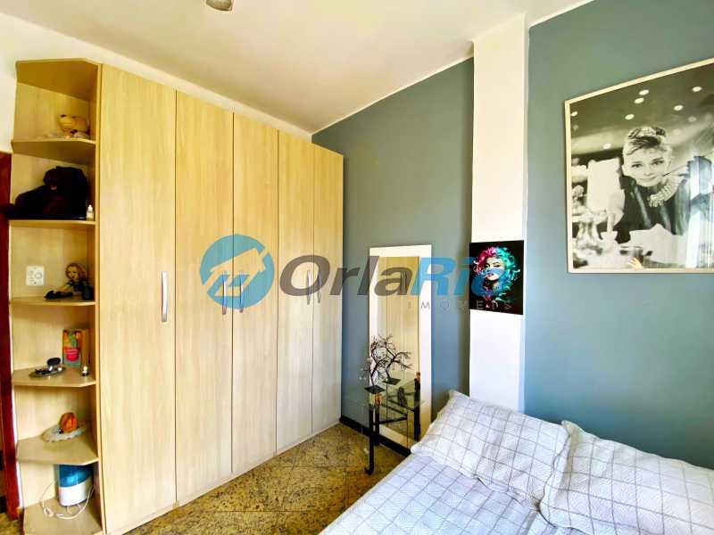 Apartamento à venda com 3 quartos, 86m² - Foto 8