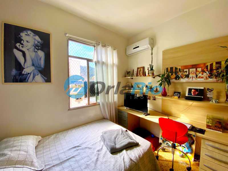 Apartamento à venda com 3 quartos, 86m² - Foto 9