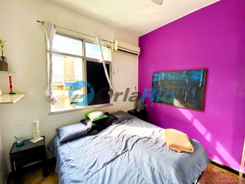 Apartamento à venda com 3 quartos, 86m² - Foto 12