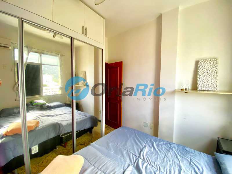 Apartamento à venda com 3 quartos, 86m² - Foto 13