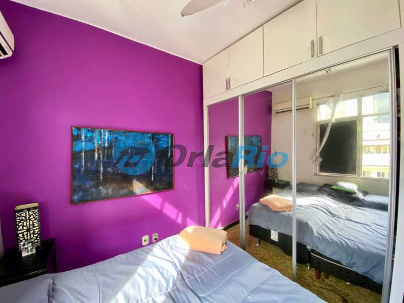 Apartamento à venda com 3 quartos, 86m² - Foto 14