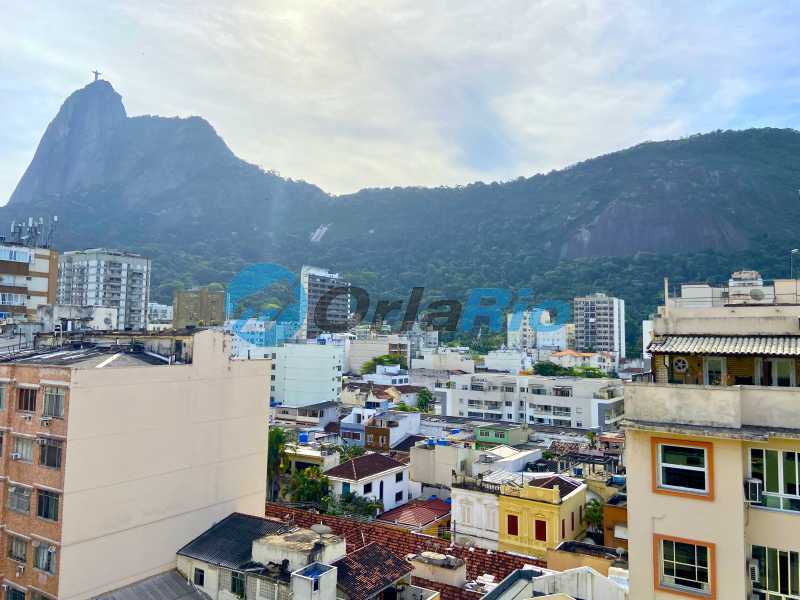 Apartamento à venda com 3 quartos, 86m² - Foto 15