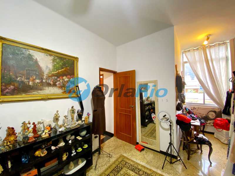 Apartamento à venda com 3 quartos, 86m² - Foto 18