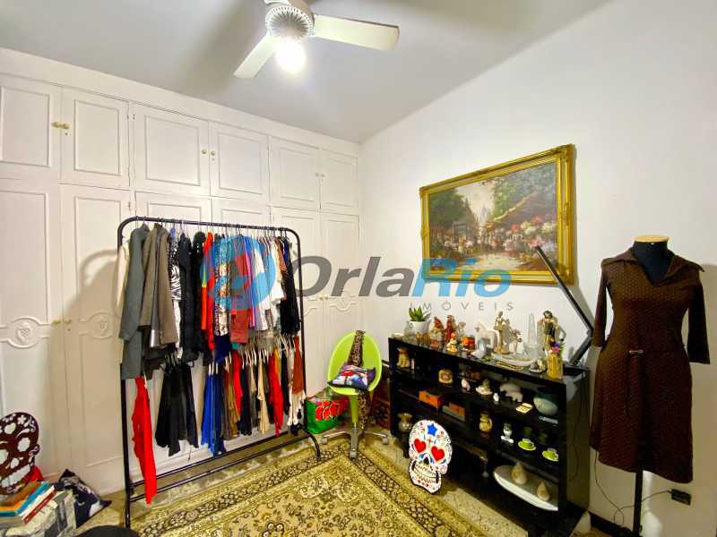 Apartamento à venda com 3 quartos, 86m² - Foto 20