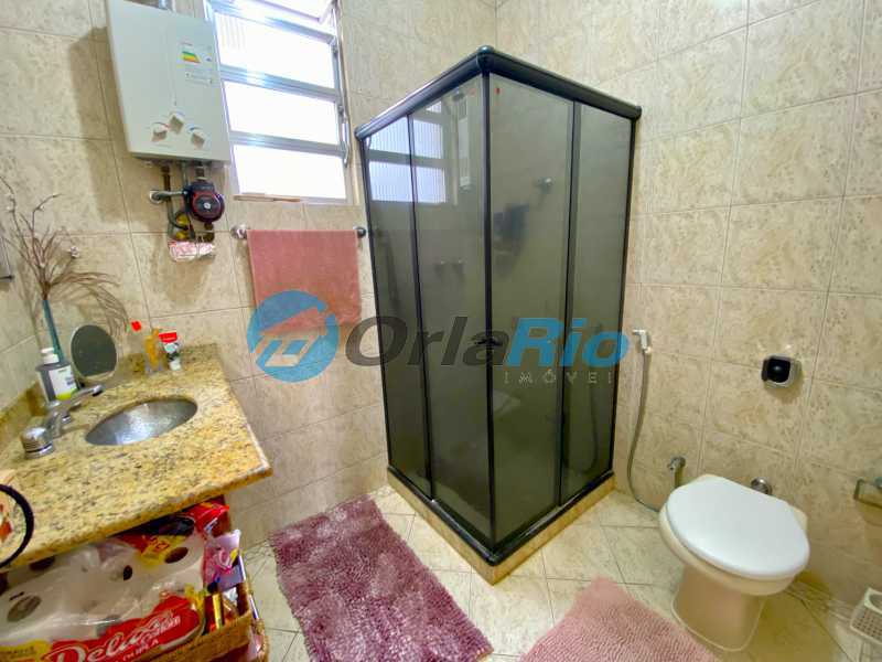 Apartamento à venda com 3 quartos, 86m² - Foto 21