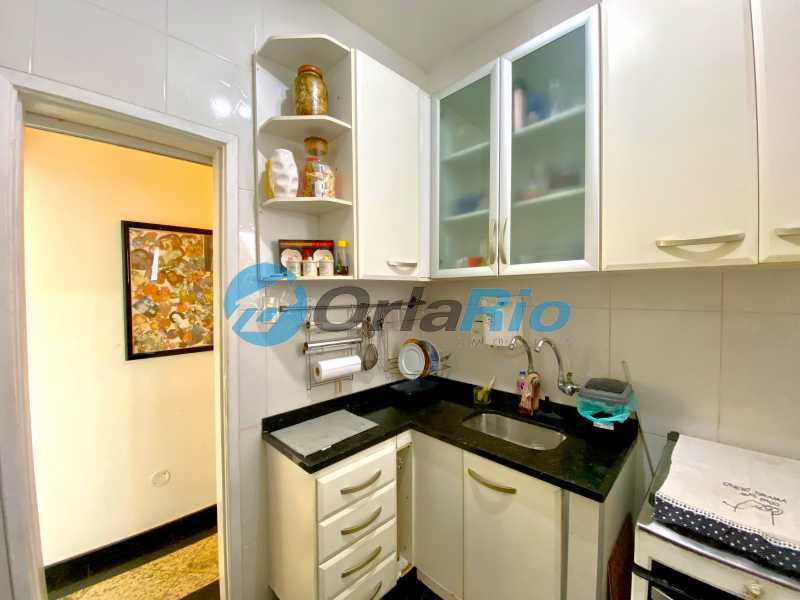 Apartamento à venda com 3 quartos, 86m² - Foto 24