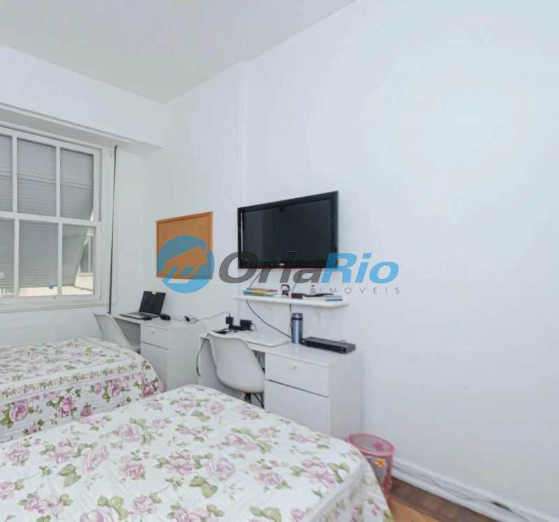 Apartamento à venda com 4 quartos, 132m² - Foto 12