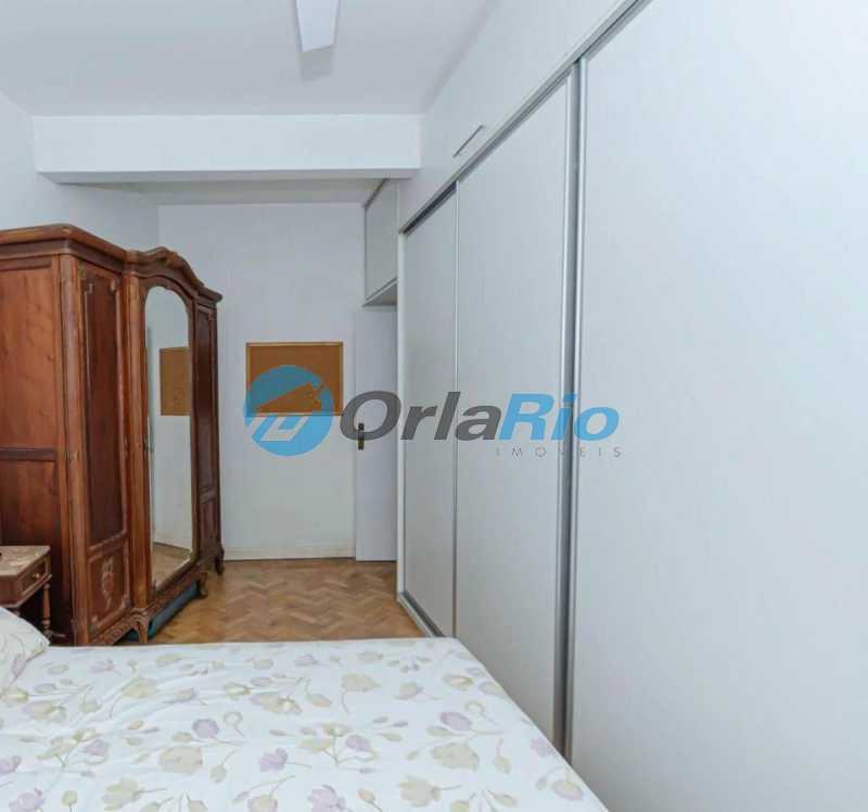 Apartamento à venda com 4 quartos, 132m² - Foto 16