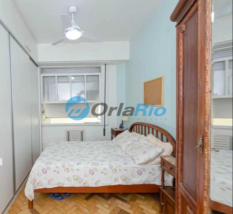 Apartamento à venda com 4 quartos, 132m² - Foto 15