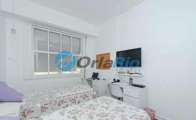 Apartamento à venda com 4 quartos, 132m² - Foto 13