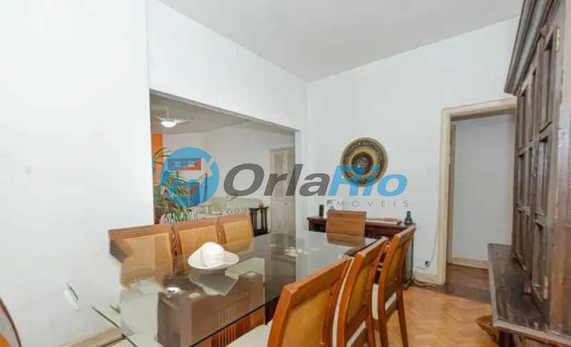 Apartamento à venda com 4 quartos, 132m² - Foto 10