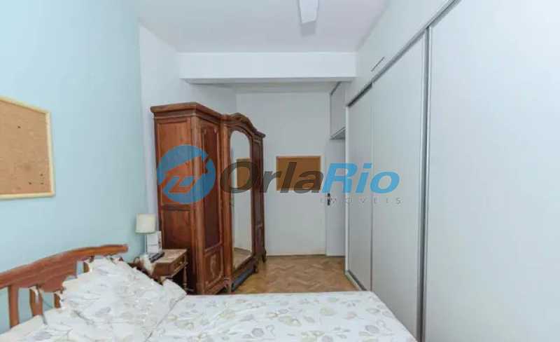 Apartamento à venda com 4 quartos, 132m² - Foto 17