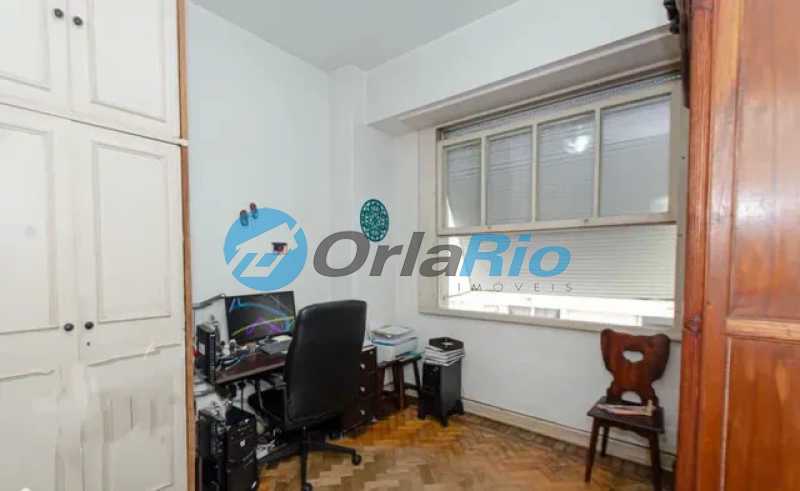 Apartamento à venda com 4 quartos, 132m² - Foto 19