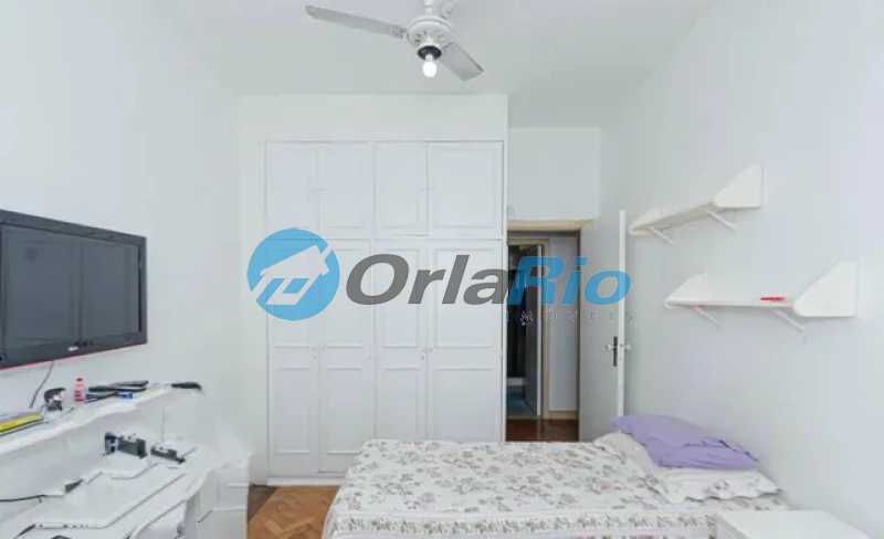 Apartamento à venda com 4 quartos, 132m² - Foto 14