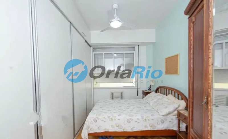 Apartamento à venda com 4 quartos, 132m² - Foto 18