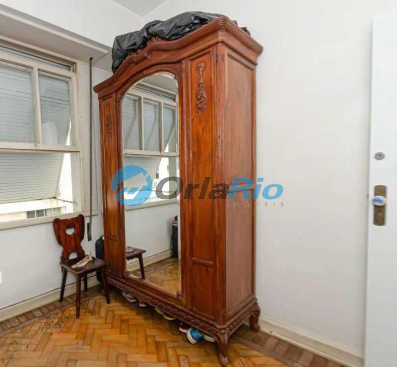 Apartamento à venda com 4 quartos, 132m² - Foto 20