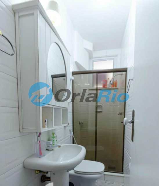 Apartamento à venda com 4 quartos, 132m² - Foto 22