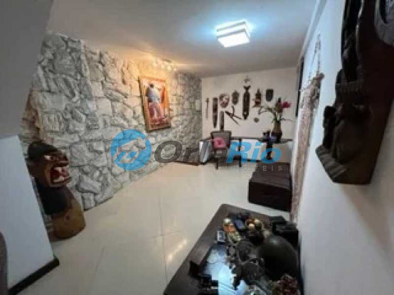 Casa de Condomínio à venda com 4 quartos, 154m² - Foto 5