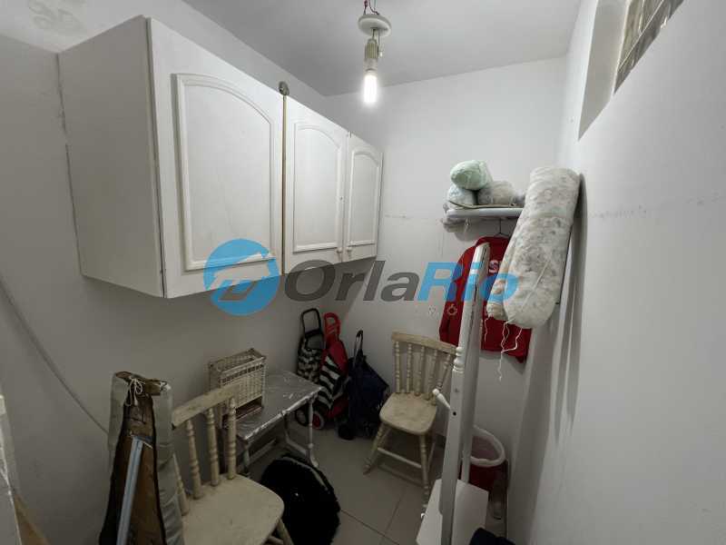 Cobertura à venda com 5 quartos, 200m² - Foto 28