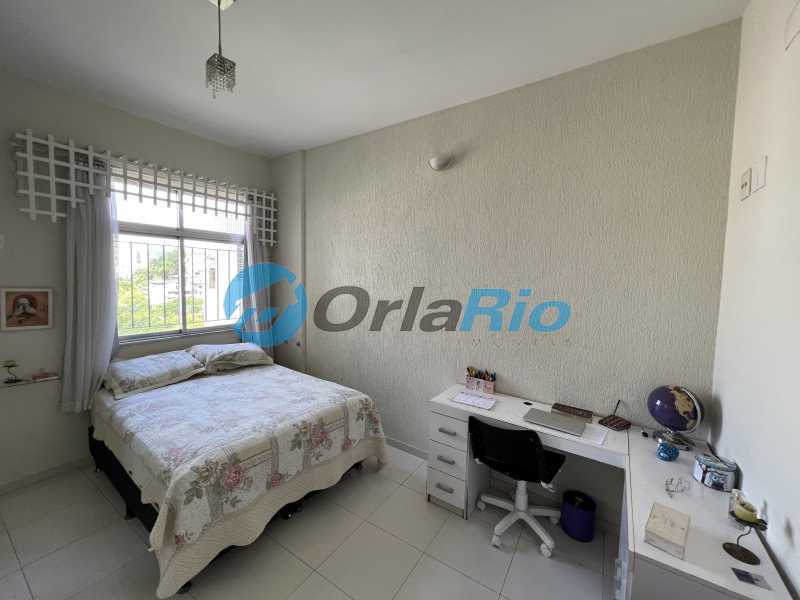 Cobertura à venda com 5 quartos, 200m² - Foto 12