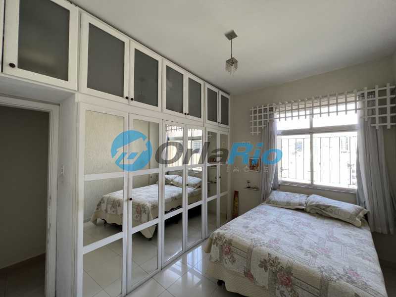 Cobertura à venda com 5 quartos, 200m² - Foto 13