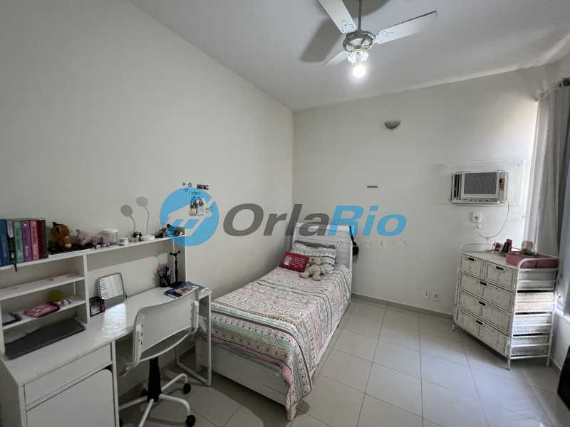 Cobertura à venda com 5 quartos, 200m² - Foto 14