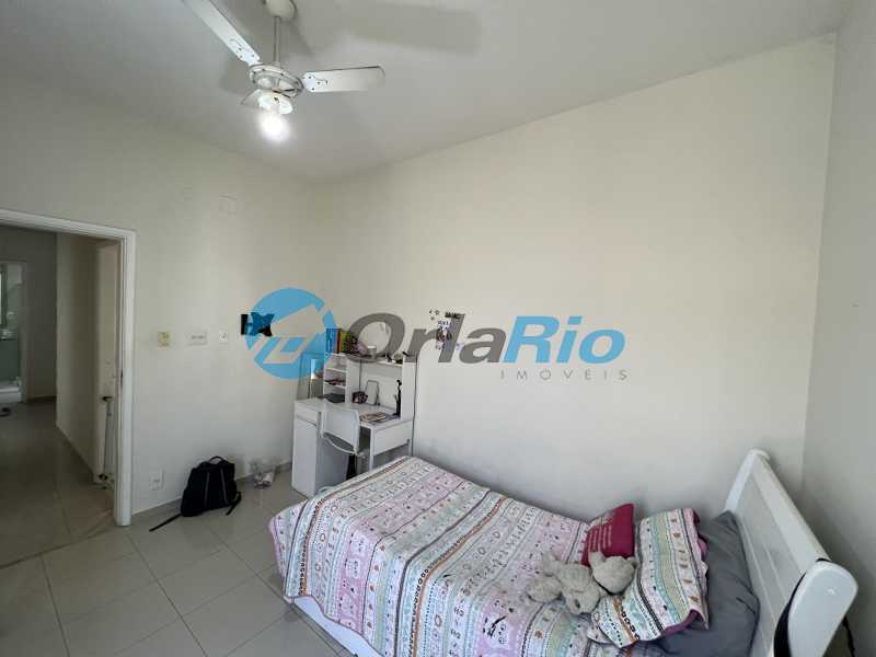 Cobertura à venda com 5 quartos, 200m² - Foto 15