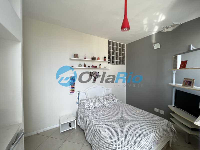 Cobertura à venda com 5 quartos, 200m² - Foto 9