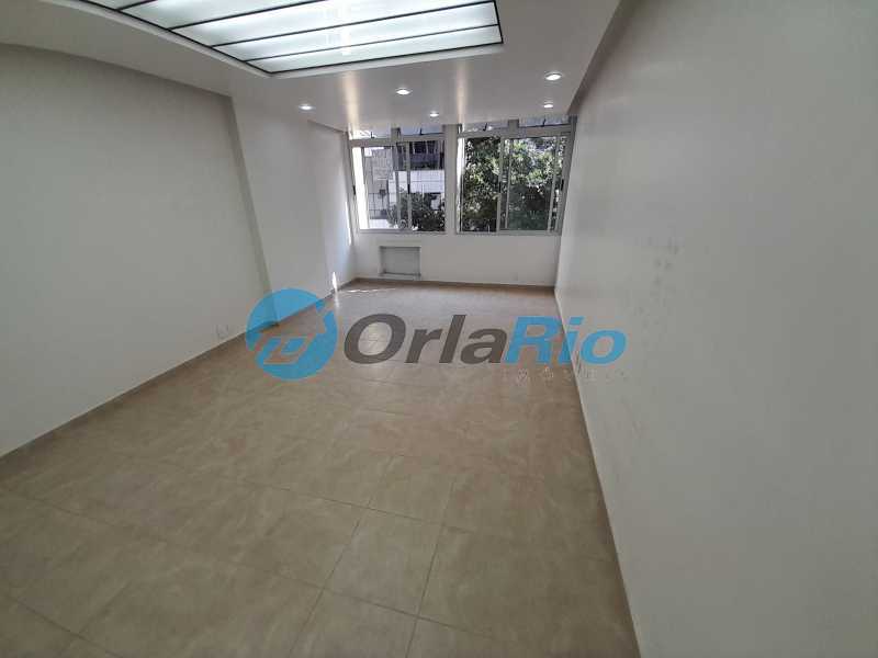 Conjunto Comercial-Sala à venda, 37m² - Foto 2