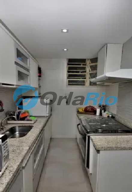 Apartamento à venda com 2 quartos, 71m² - Foto 10