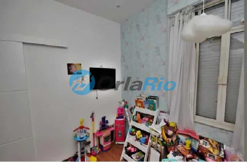 Apartamento à venda com 2 quartos, 71m² - Foto 5