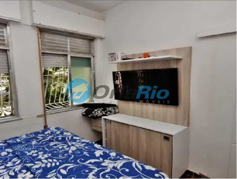 Apartamento à venda com 2 quartos, 71m² - Foto 3