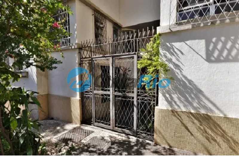 Apartamento à venda com 2 quartos, 71m² - Foto 20