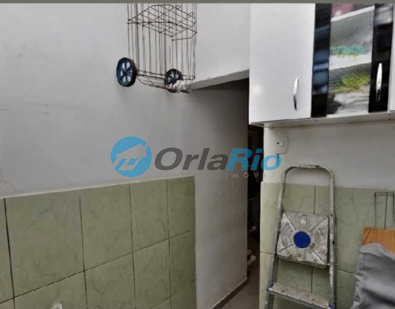 Apartamento à venda com 2 quartos, 71m² - Foto 12