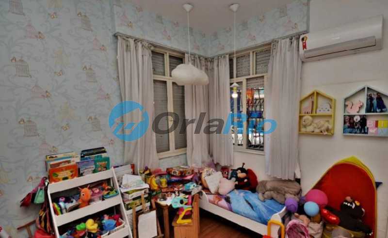 Apartamento à venda com 2 quartos, 71m² - Foto 6