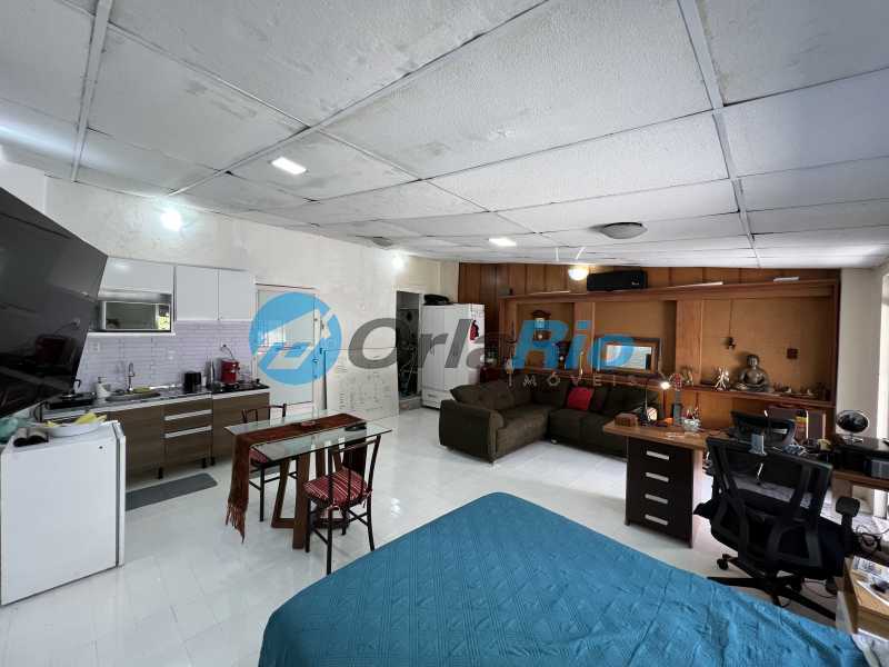 Casa à venda com 4 quartos, 271m² - Foto 25