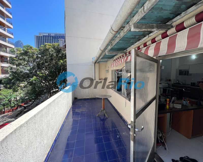 Casa à venda com 4 quartos, 271m² - Foto 20