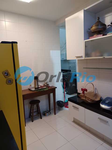 Apartamento à venda com 3 quartos, 167m² - Foto 16