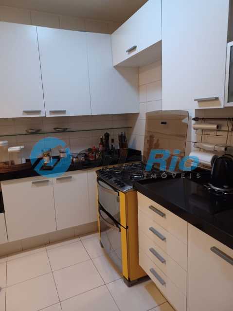 Apartamento à venda com 3 quartos, 167m² - Foto 17