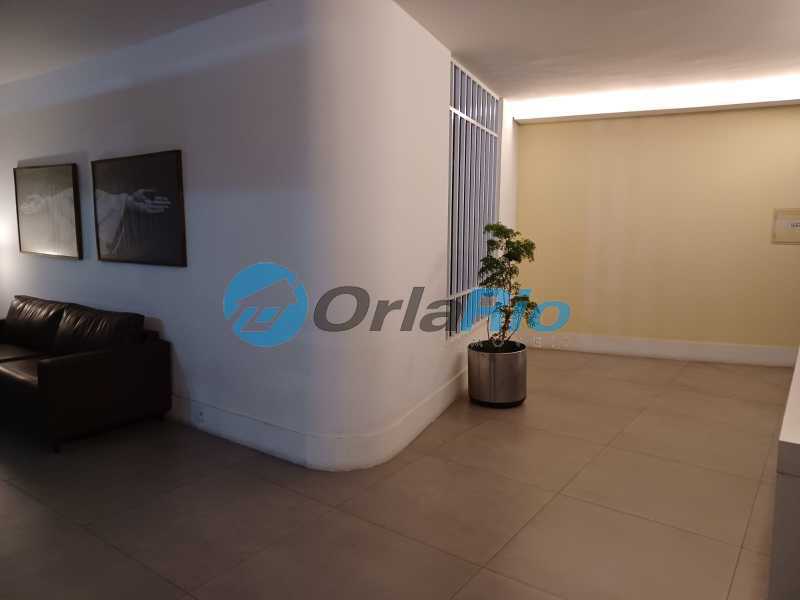 Apartamento à venda com 3 quartos, 167m² - Foto 20